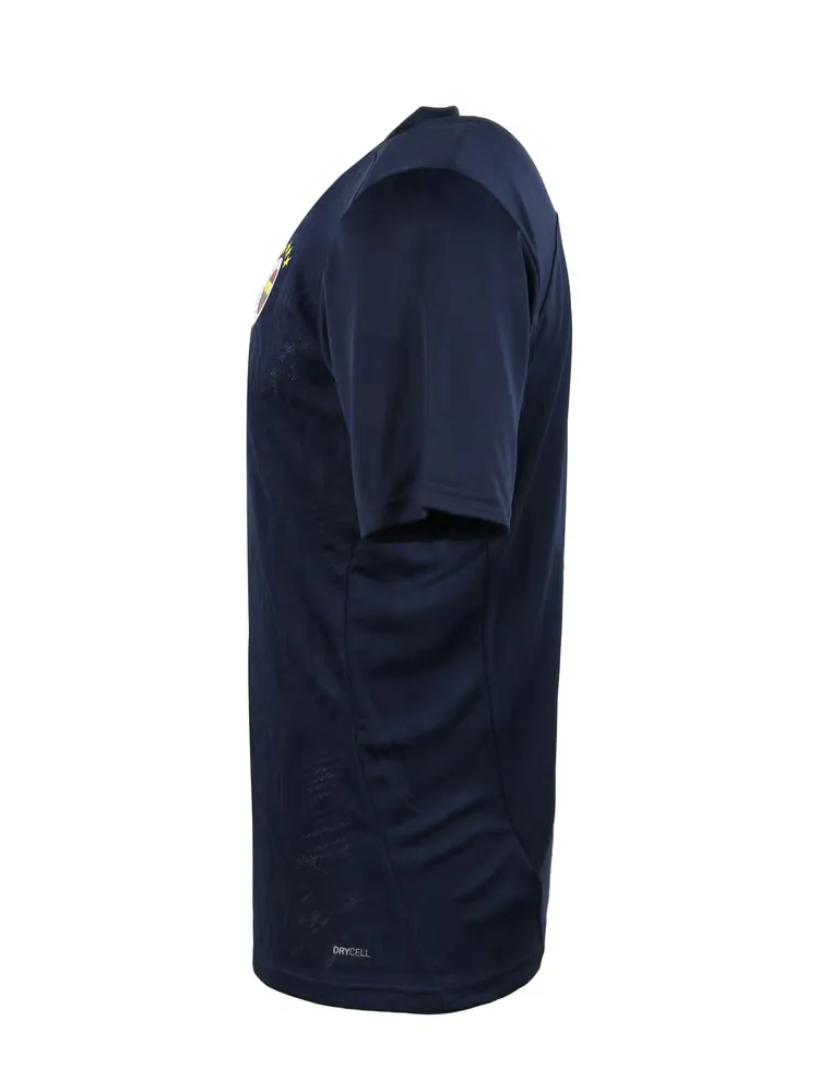 Maillot authentique A Team training third enfant Fenerbahce 2024/25 – Image 2