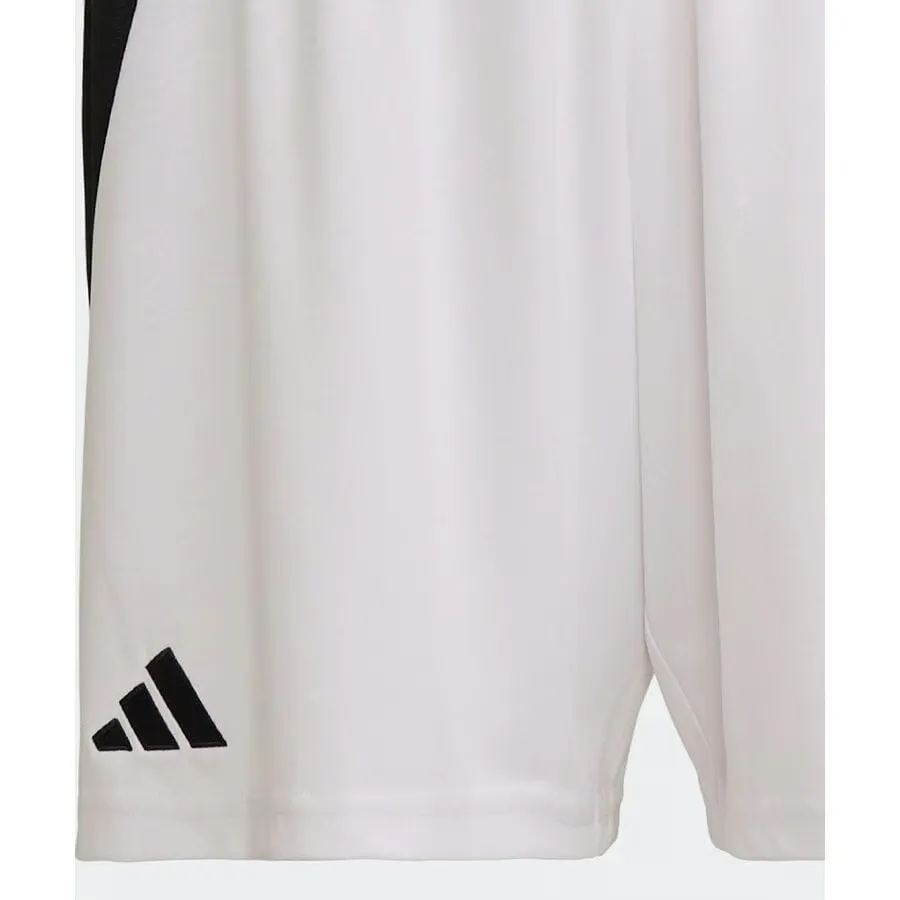 Short domicile femme Besiktas JK 2024/25 – Image 2