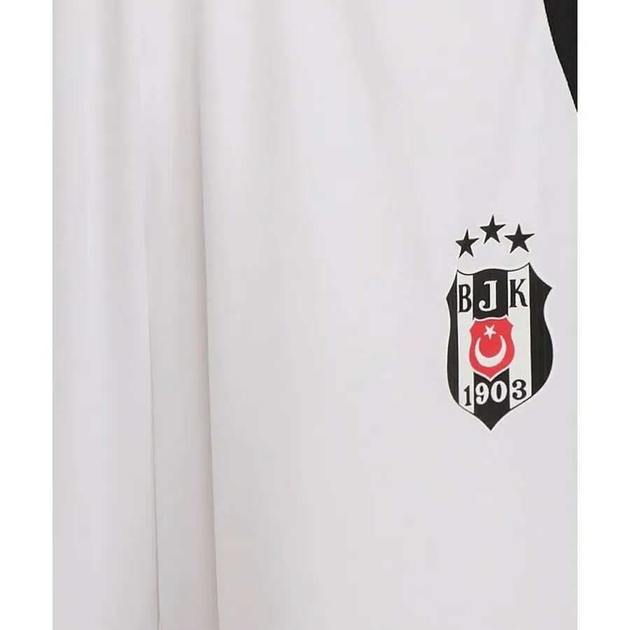 Short domicile femme Besiktas JK 2024/25 – Image 3