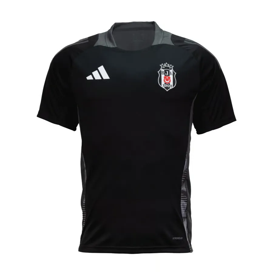 Maillot authentique A Team training third femme Besiktas JK 2024/25