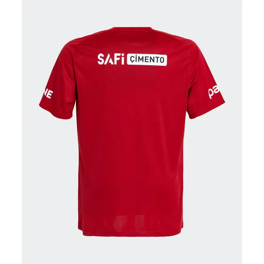 Maillot anniversaire femme Besiktas JK 2024/25 – Image 2