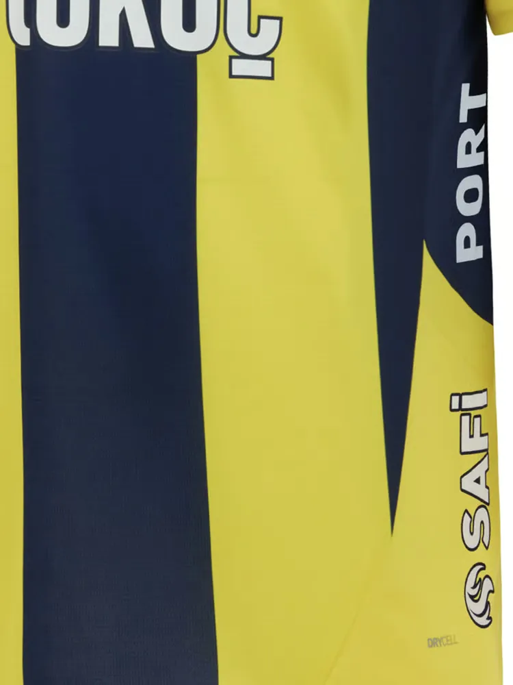 Maillot domicile homme Fenerbahce 2024/25 – Image 3