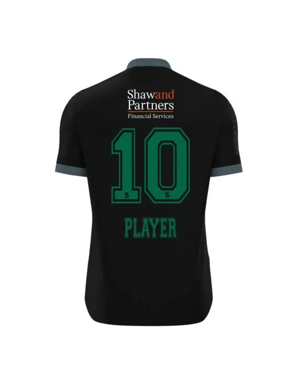 1681995_0190C930-B5F2-98EA-11F6-1C5FED678FC8