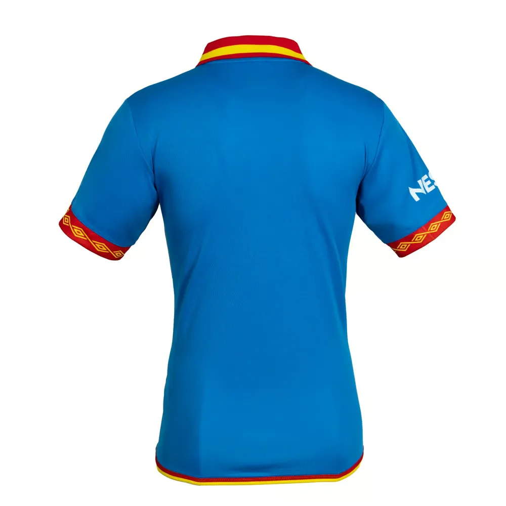 Maillot third homme Göztepe 2024/25 – Image 2