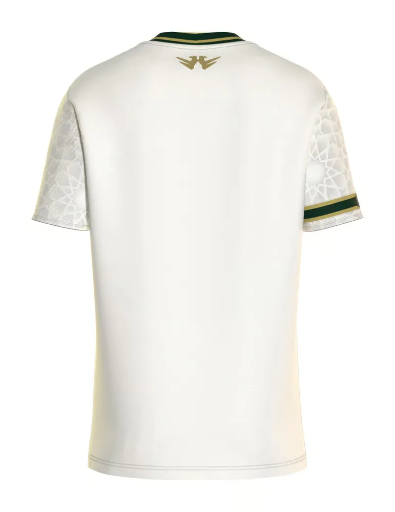 Maillot extérieur enfant Konyaspor 2024/25 – Image 2