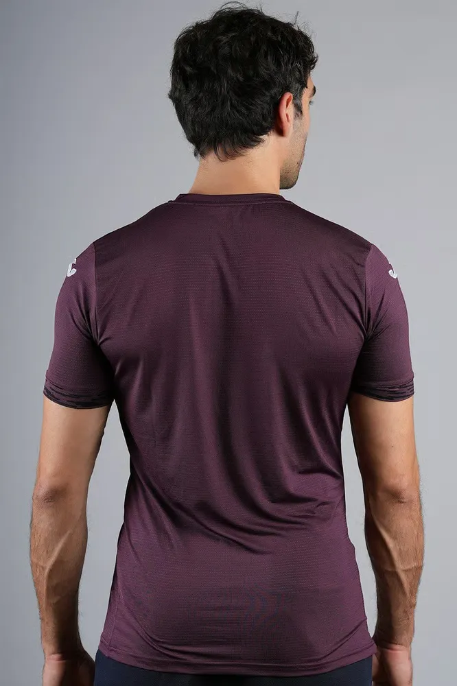 Maillot authentique A Team training third homme Trabzonspor 2024/25 - Damson – Image 2