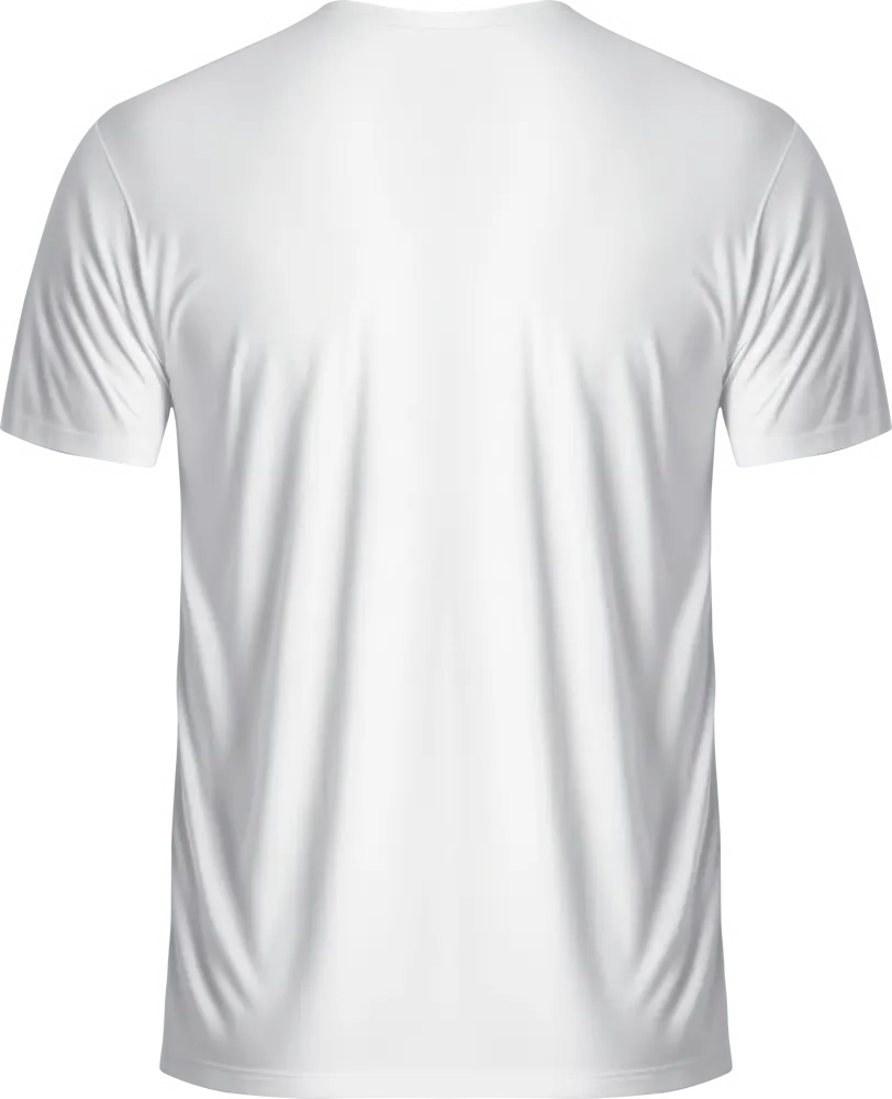 Maillot extérieur homme Hatayspor 2024/25 – Image 2