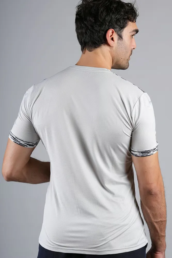 Maillot authentique A Team training third femme Trabzonspor 2024/25 - Gris – Image 2