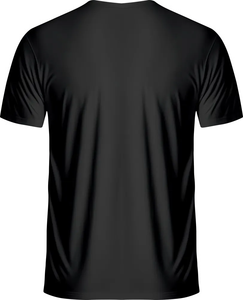 Maillot authentique domicile Earthquake homme Hatayspor 2024/25 – Image 2