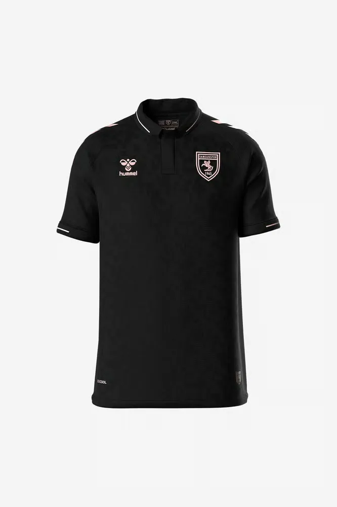 Maillot third homme Samsunspor 2024/25