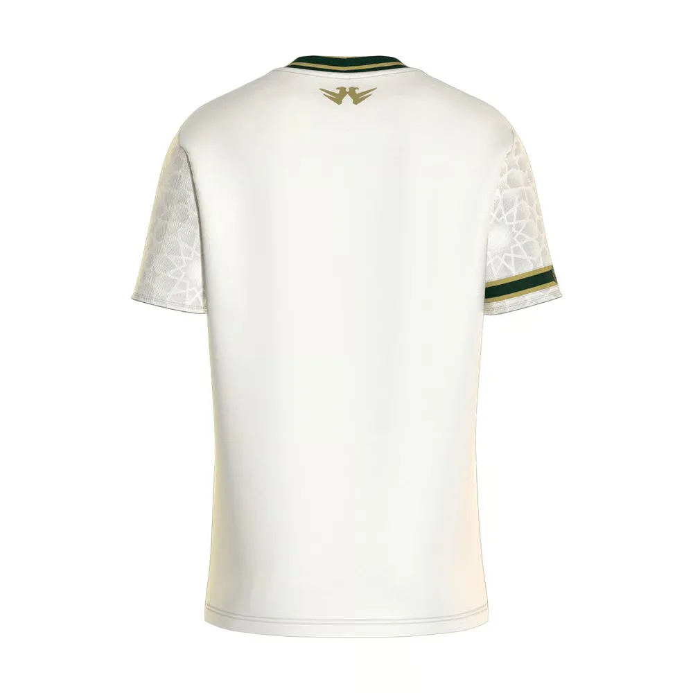 Maillot extérieur homme Konyaspor 2024/25 – Image 2