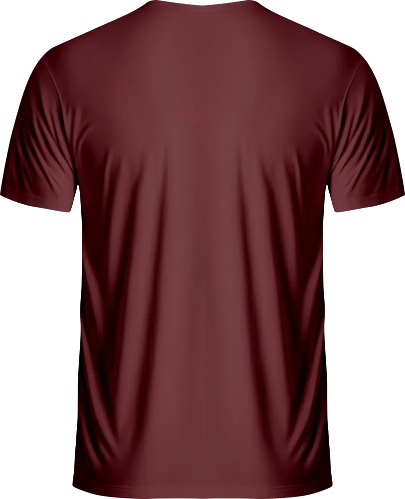 Maillot authentique domicile femme Hatayspor 2024/25 – Image 2