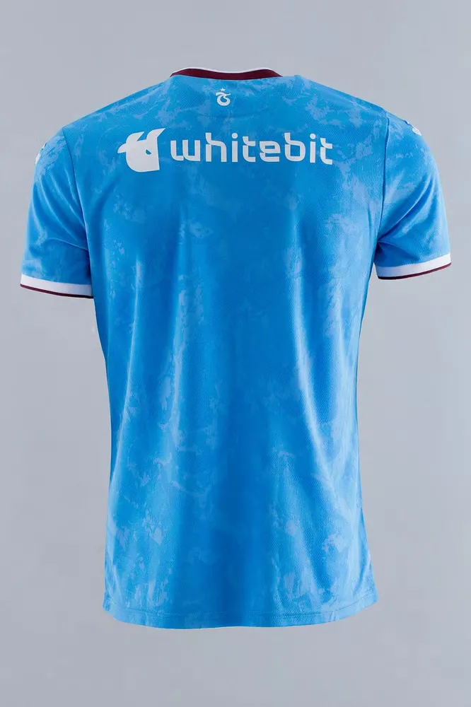 Maillot extérieur homme Trabzonspor 2024/25 – Image 4