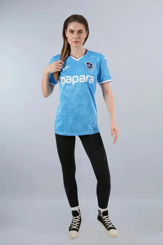 Maillot extérieur homme Trabzonspor 2024/25 – Image 2