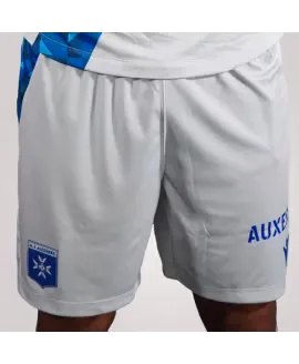 Short domicile AJ Auxerre 2024/25 pour femme