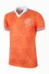 Maillot Retro Pays-Bas 1994 Coupe du Monde Enfant
