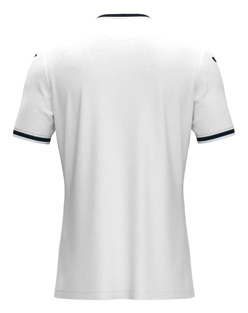 Maillot extérieur Havre AC 2024/25 pour enfant – Image 2