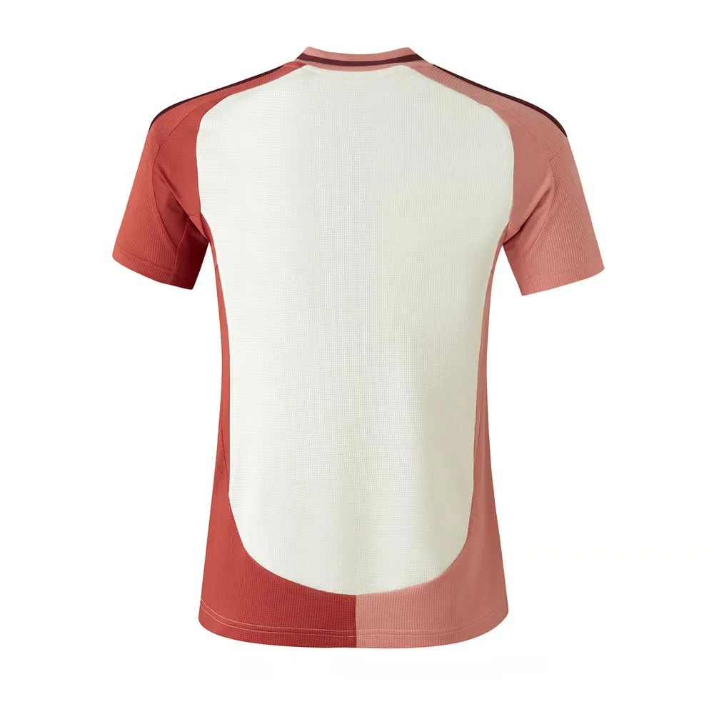 Maillot troisième OL 2024/25 pour femme – Image 2