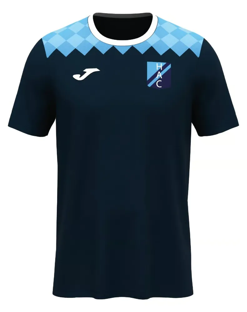 Maillot pré-match troisième Havre AC 2024/25 pour homme