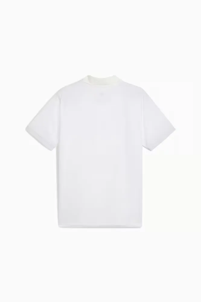 Maillot 125e anniversaire 2024/25 de l’OM pour homme – Image 2