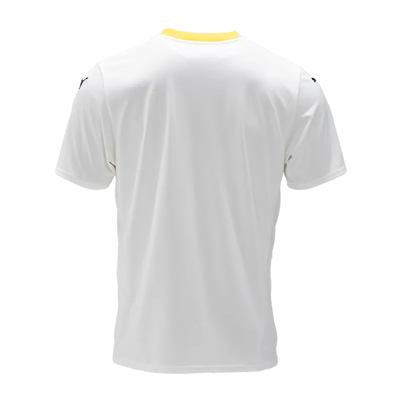 Maillot troisième RC Lens 2024/25 pour femme – Image 2