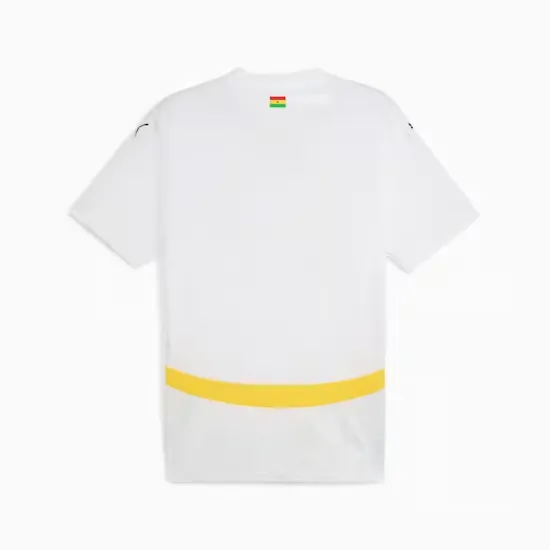 1684045_30EE700D-2569-F90C-6246-1E01B3C3FB7A