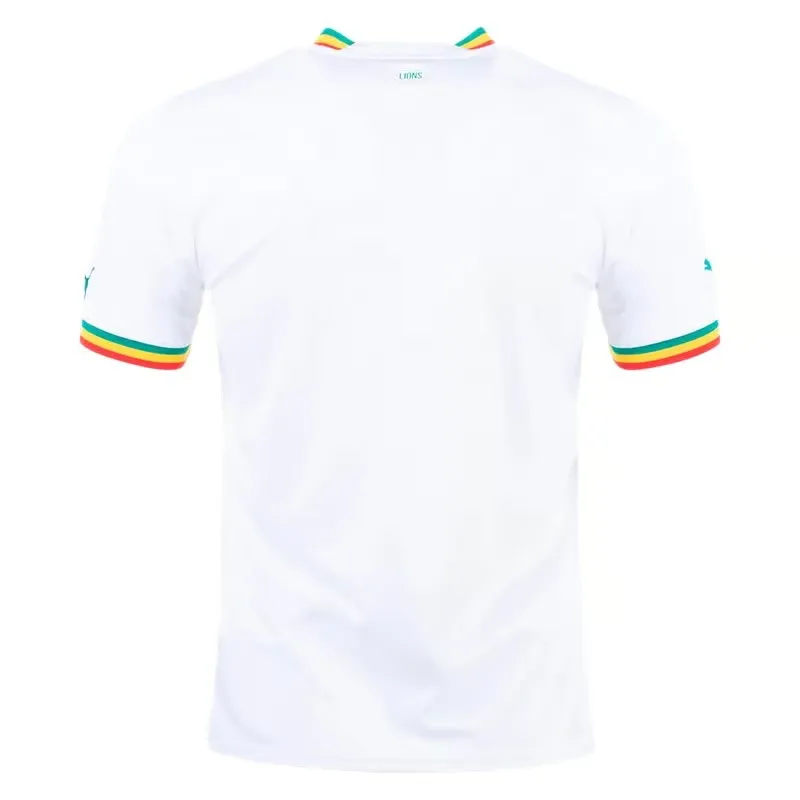 1684178_CE4B502C-143B-409C-8736-36CD5CAE8B6E