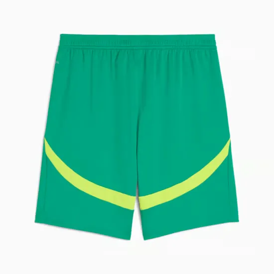 1684220_4E3FE41F-A007-5E75-1591-4873AAB11190