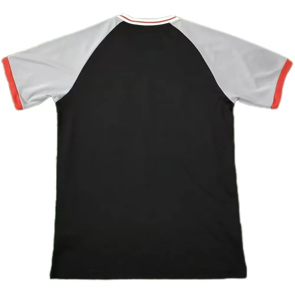 Japon X Bushido Maillot 2024 – Image 6