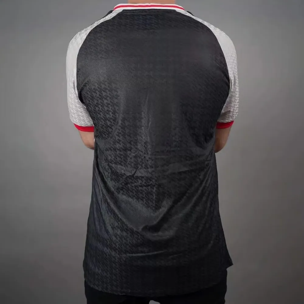 Japon X Bushido Maillot 2024 – Image 5