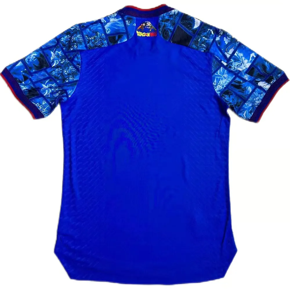 1684252_2E79EC8D-9EA6-2353-C606-1654B3E9EAF4