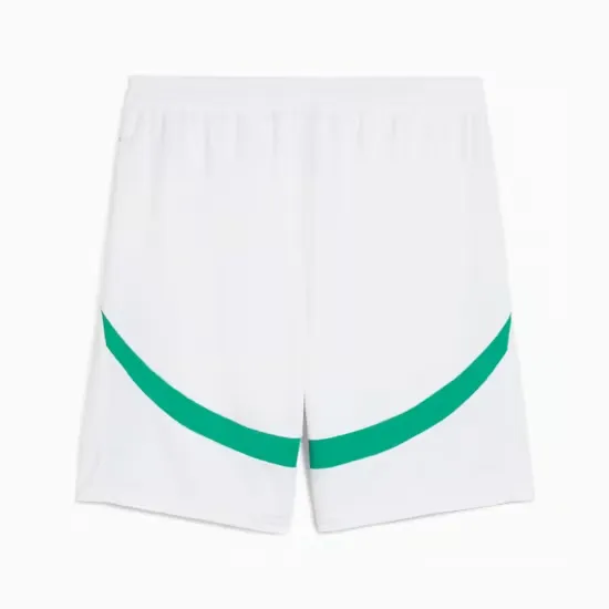 1684253_C878ED9D-D3A4-2184-4433-4588ABC70FFF