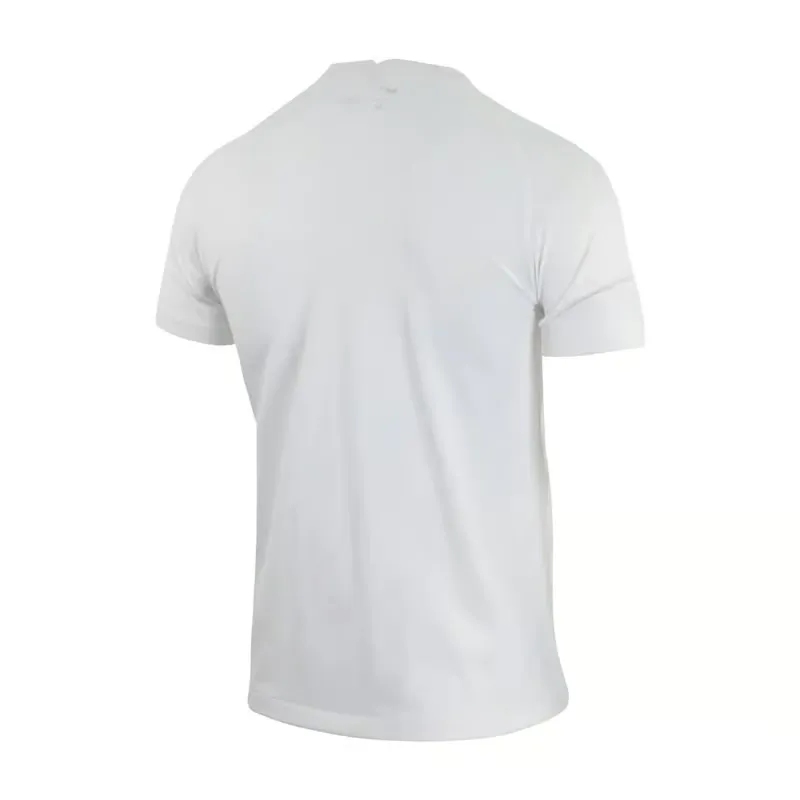 Canada Maillot Extérieur Coupe du Monde 2022 – Image 2