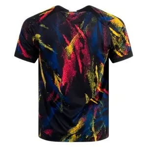 1684349_118D5D51-A6AF-9834-9121-46060B2CF5BE