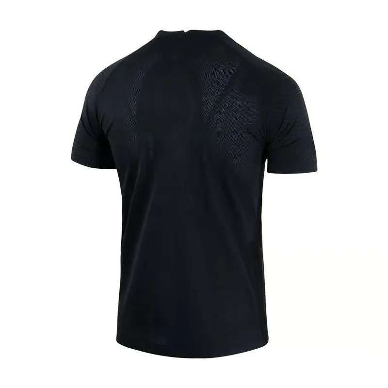 Troisième Maillot Canada Coupe du Monde 2022 – Image 2