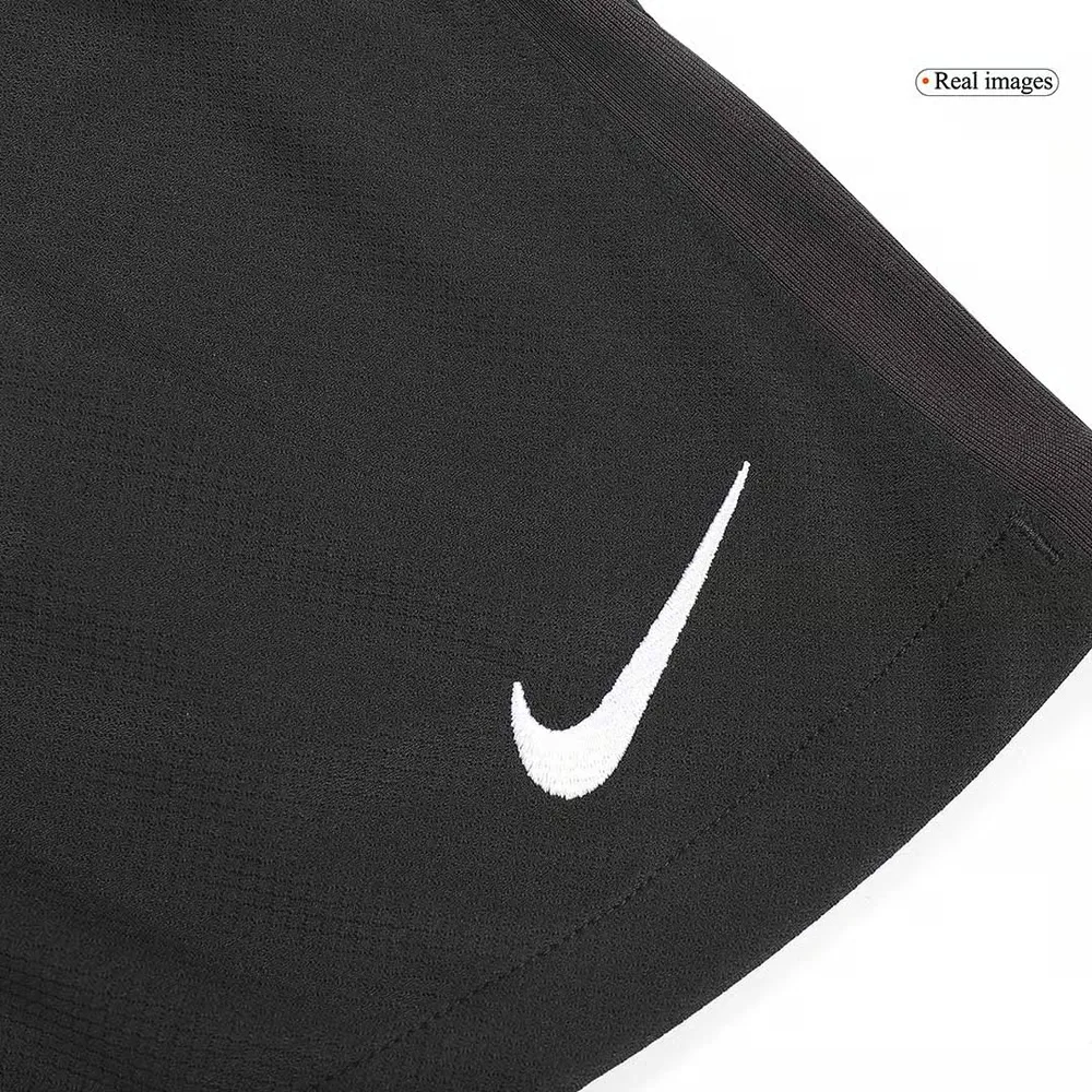 1684359_94C4280B-AD8C-4CDD-D378-7A6E85DCFBB9