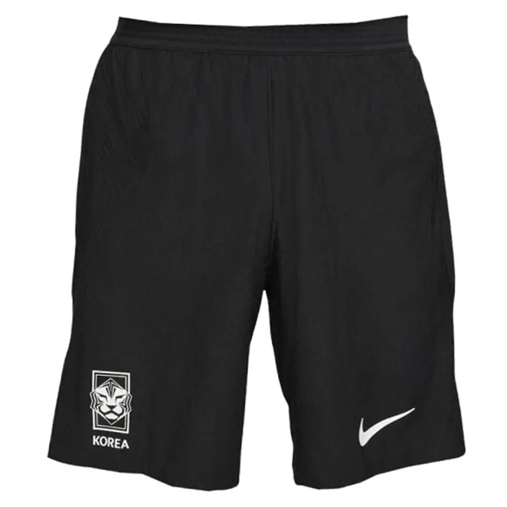 Corée du Sud Shorts Extérieur 2024