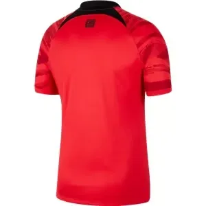 1684385_731E54B9-7591-6127-B3CB-44BAD7AF21D9