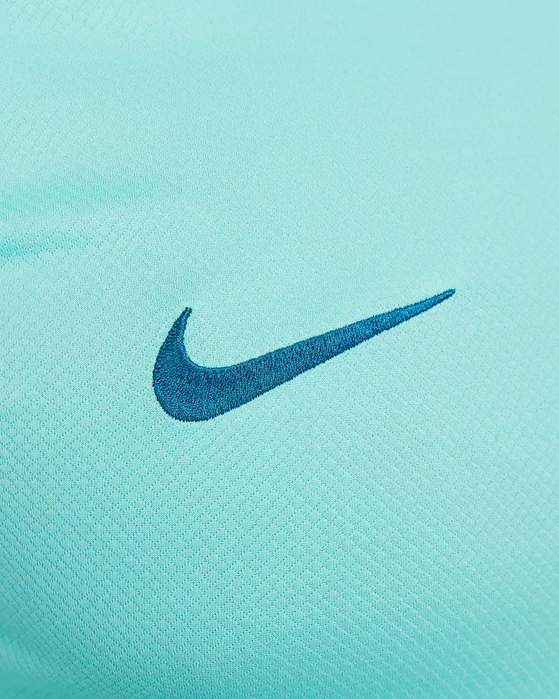 Australie Maillot Extérieur 23/24 – Image 5