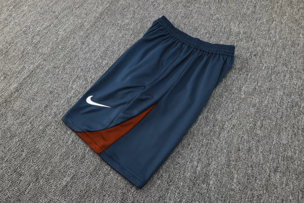 Angleterre Manches Courtes Survêtement 2024/25 MEN537 – Image 4