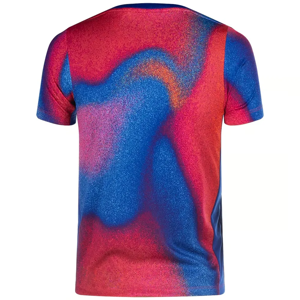 USMNT Maillot Entraînement Copa America 2024 – Image 2