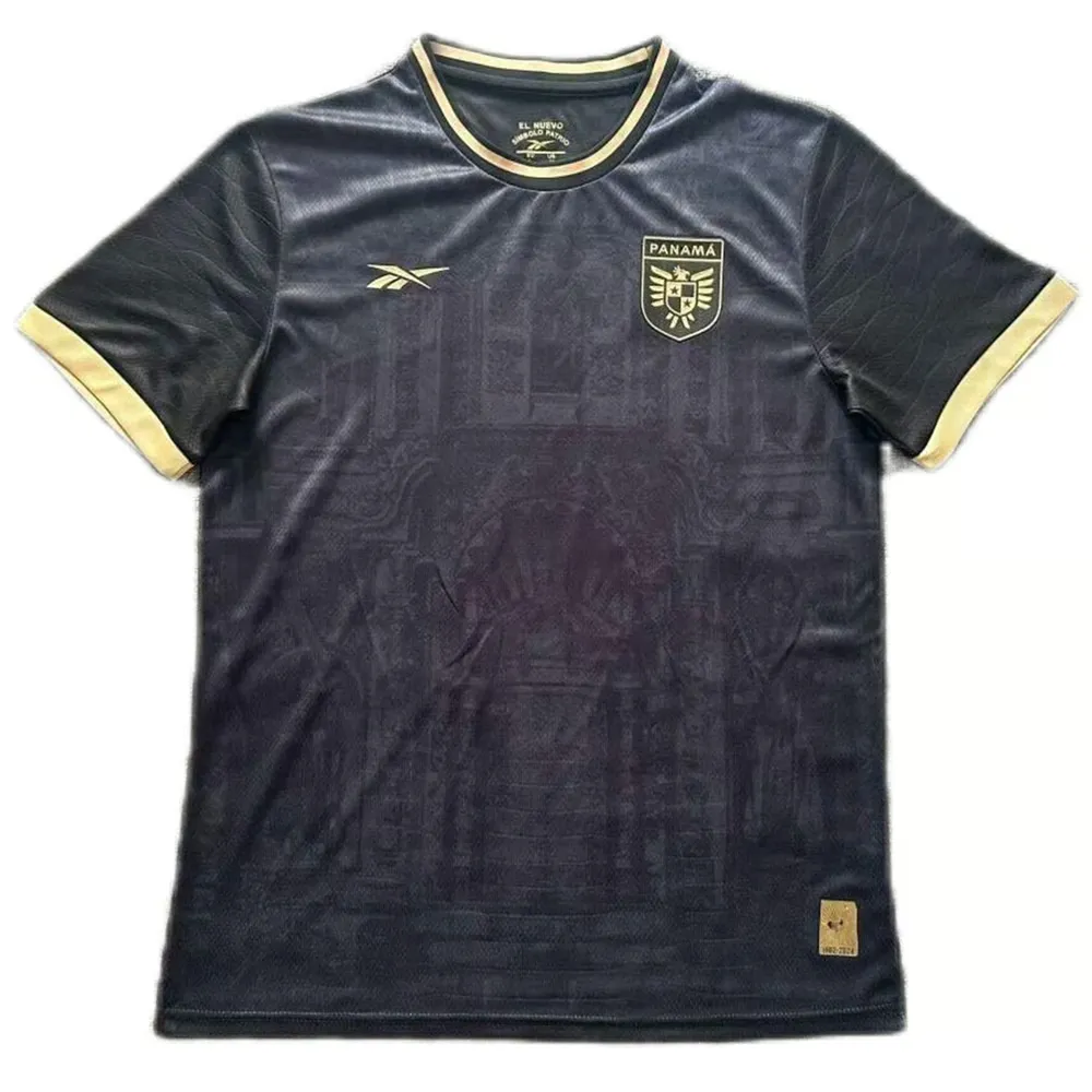 Panama Maillot Extérieur Copa America 2024