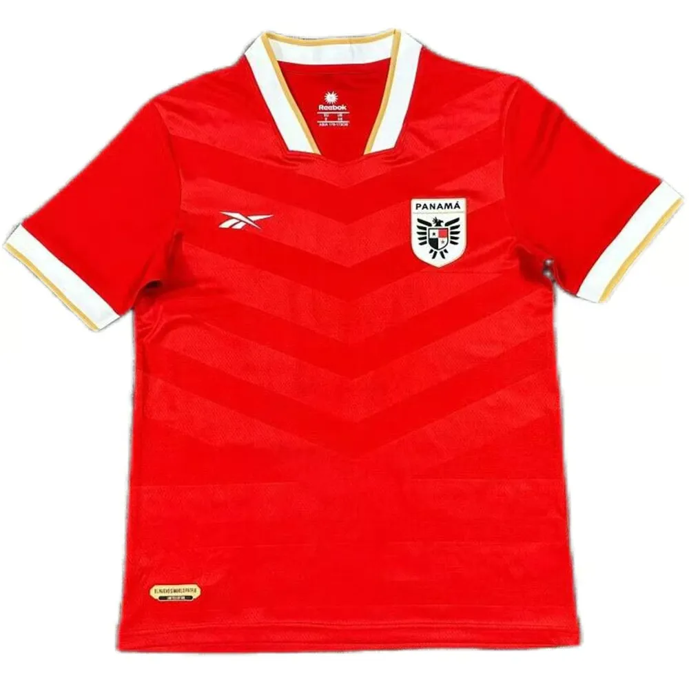 Panama Maillot Domicile Copa America 2024