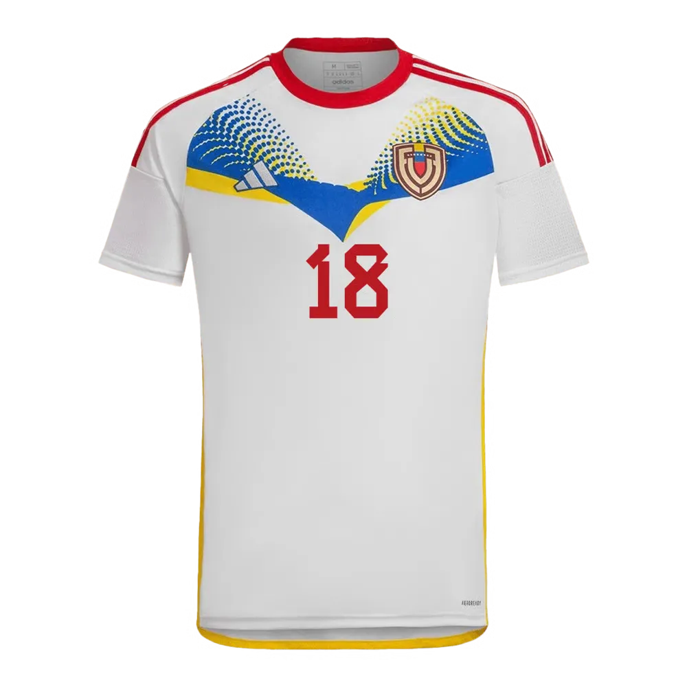 1684553_BA95D8C2-A96E-2C0B-2DF3-37BEEF454E8F