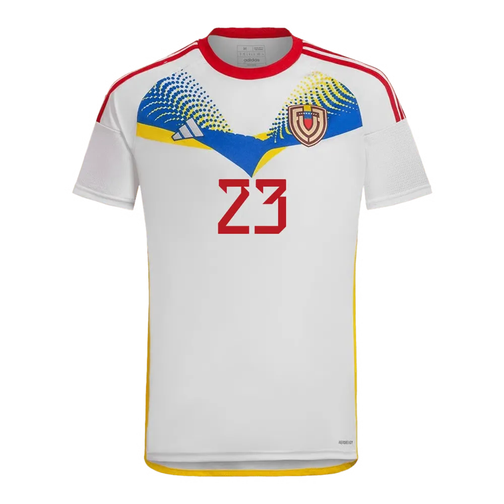 1684584_58BBEE89-4F7A-B9BC-EC69-1A37593951CA