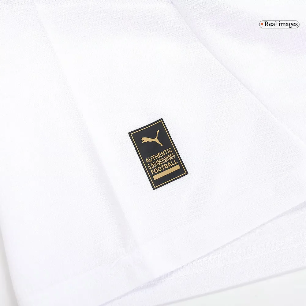 Tchèque Maillot Extérieur EURO 2024 – Image 5