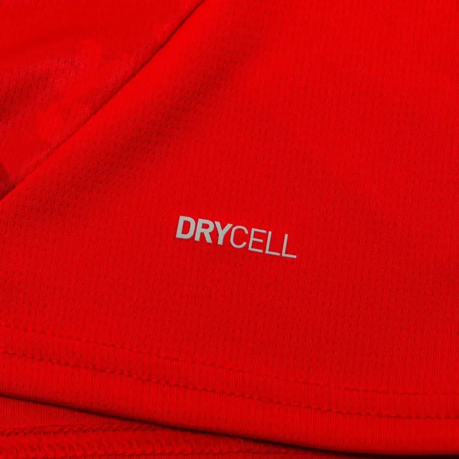 Tchèque Maillot Domicile EURO 2024 – Image 5