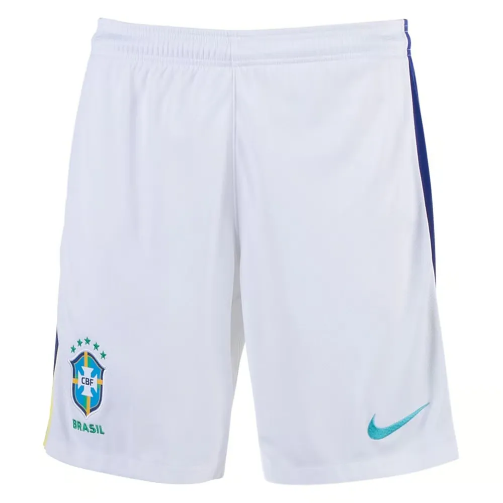 Brésil Shorts Extérieur Copa America 2024