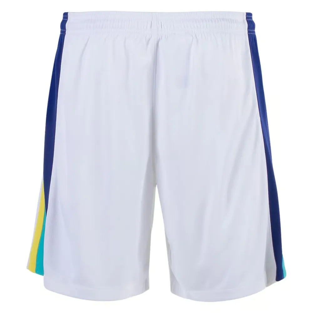 Brésil Shorts Extérieur Copa America 2024 – Image 5