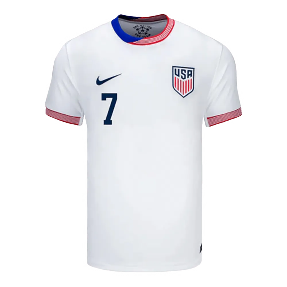 1684641_B9BA5CEF-F416-5B43-878E-524FB241315C